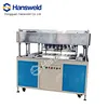 Cylinder Cap Cutting Machine